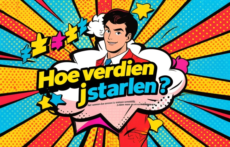 Visuele weergave van TikTok lanceert aparte app voor dagelijkse uitdagingen