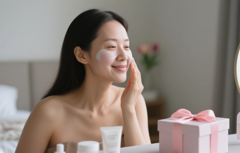 Ultimate Mother's Day Gift Guide for Face Care Pros