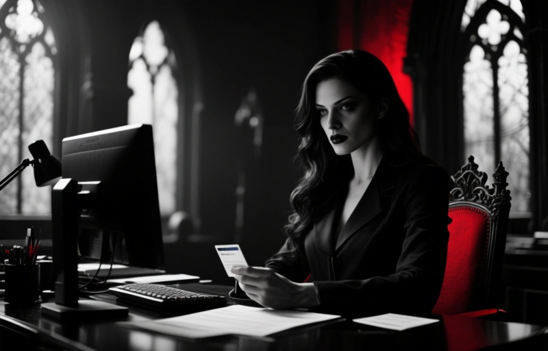 Visual representation of EU's Wero Payment System Expands as US Policy Shifts