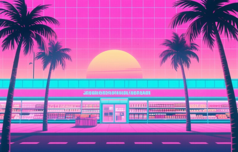 Zondag winkelen in Sint-Niklaas: Supermarkten & openingsuren