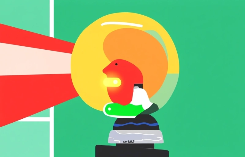 Visuele weergave van Beste persoonlijk alarm voor senioren