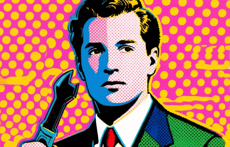 Best Tech Gadgets 2026: Professional Tools That Transform Work