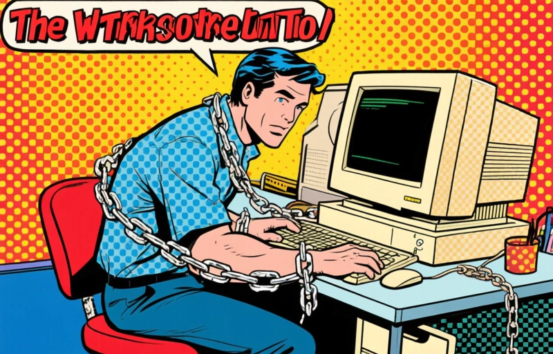 Visual representation of Best Tech Gadgets 2026