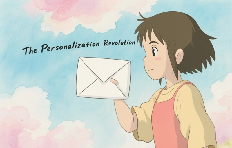 Visual representation of Shopify Retail Trends 2026