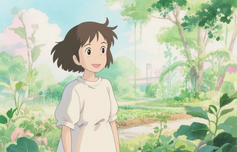 Visual representation of Shopify Retail Trends 2026