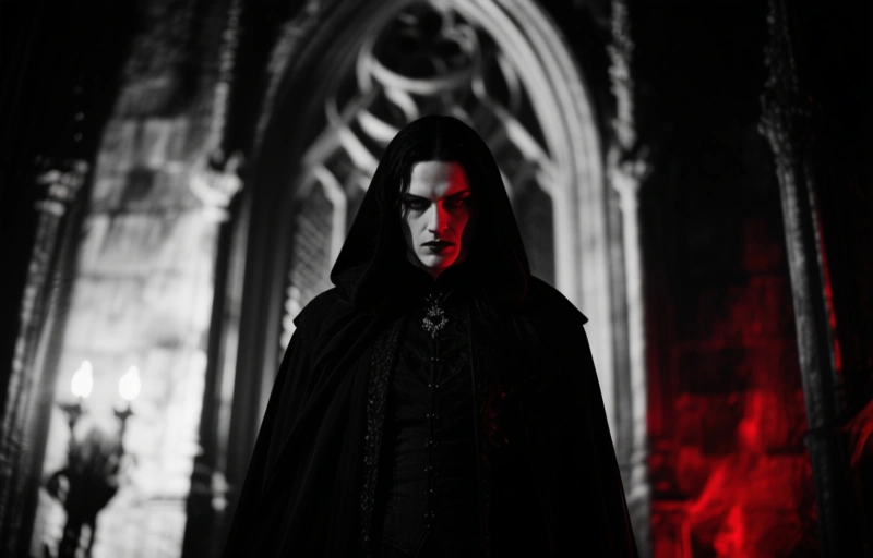 Visuelle Darstellung von Tragödie in Las Vegas