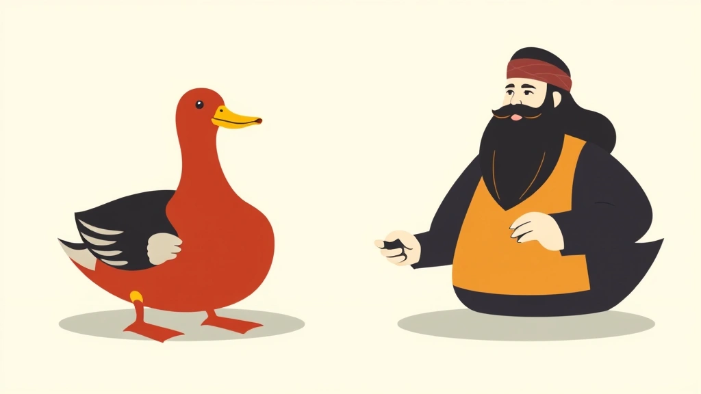 Geloof en vergeving: Duck Dynasty liefdesverhaal bekijken
