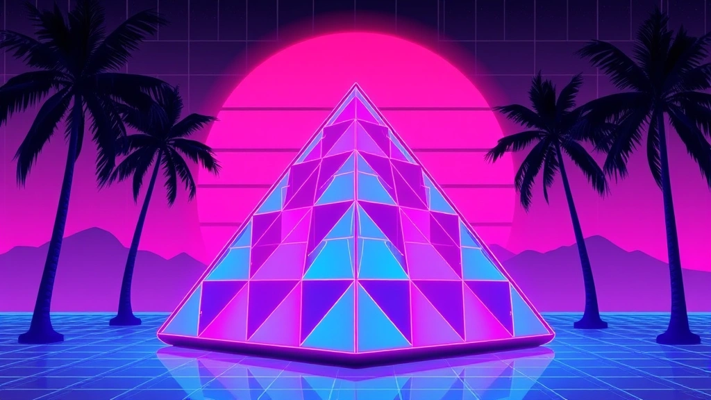 M5Stack AI Pyramid: A 24 TOPS Arm Mini PC in a Pyramid Shape