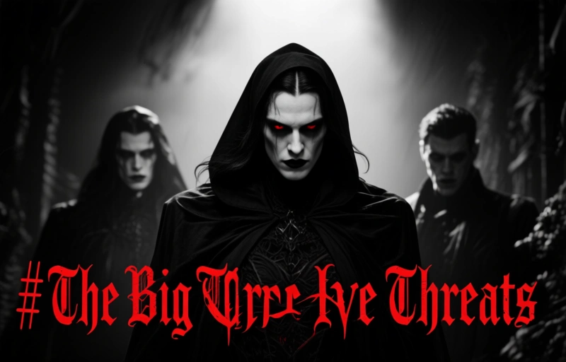 Visual representation of Essential Pest Control Products for Beekeepers