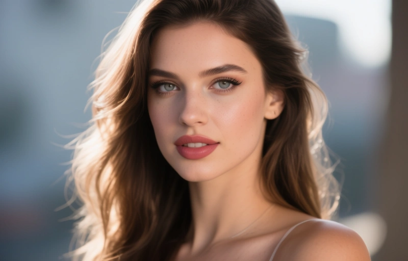 Visuelle Darstellung von JannaFox__