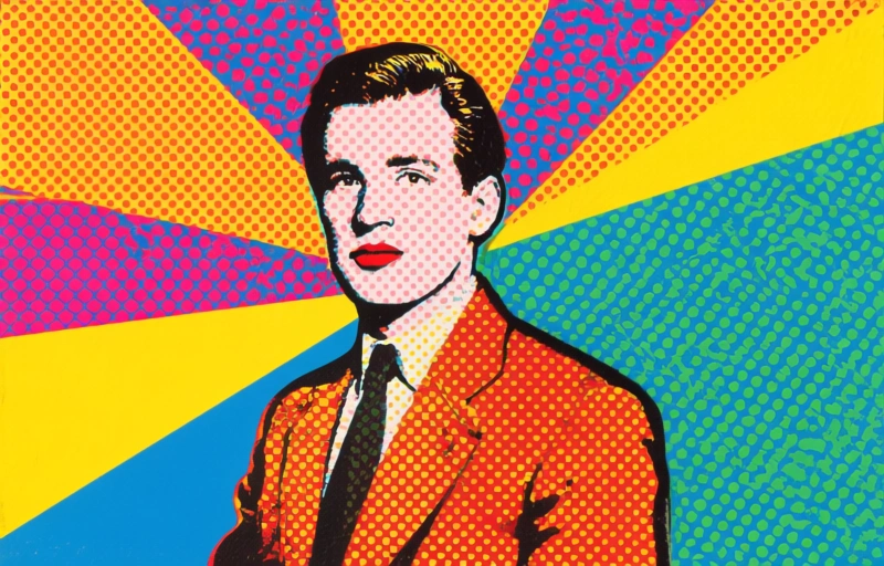 International Paper Splits to Sharpen North American Focus