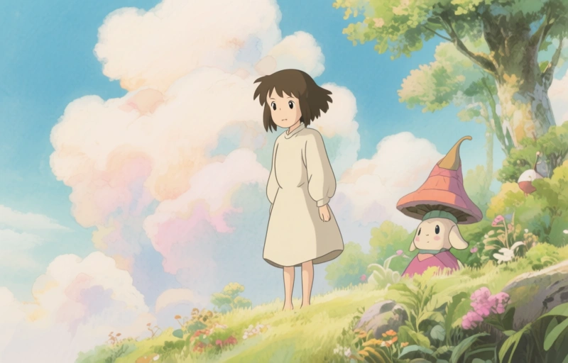 Koudeallergie: Wat is het en hoe herken je het?