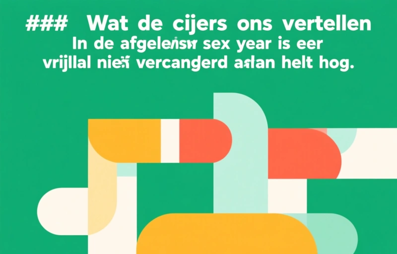 Visuele weergave van Waarom meer salaris zorgmedewerkers niet meer laat werken