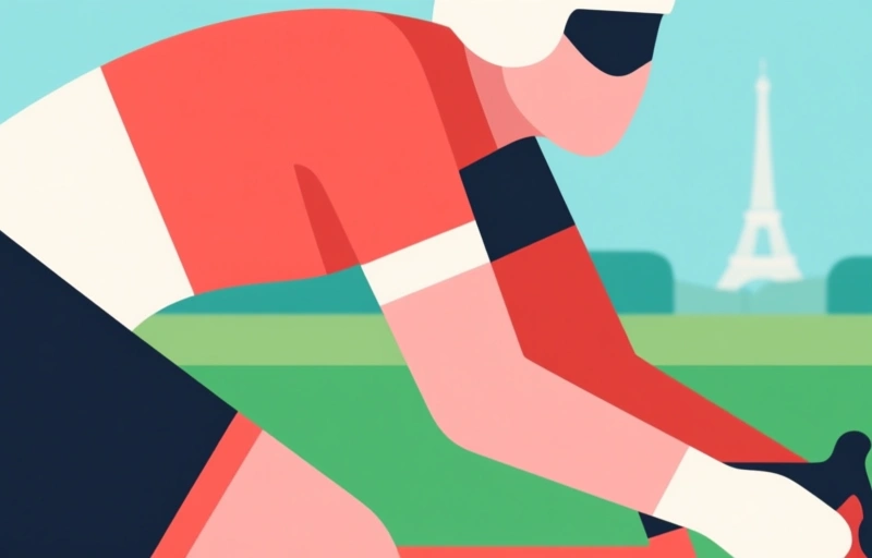 Parijs-Roubaix voor vrouwen: waarom het moet inbinden