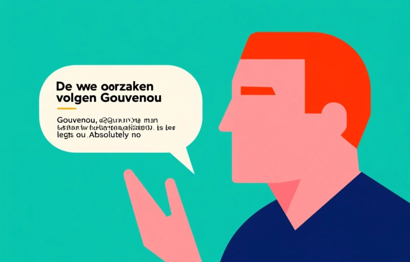 Visuele weergave van Parijs-Roubaix voor vrouwen