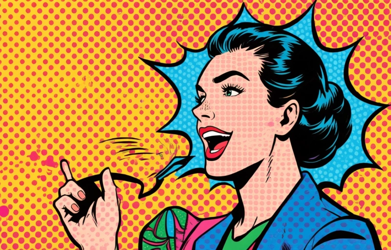 Visual representation of Prediction Markets Grab Larger Share of US Sports Betting