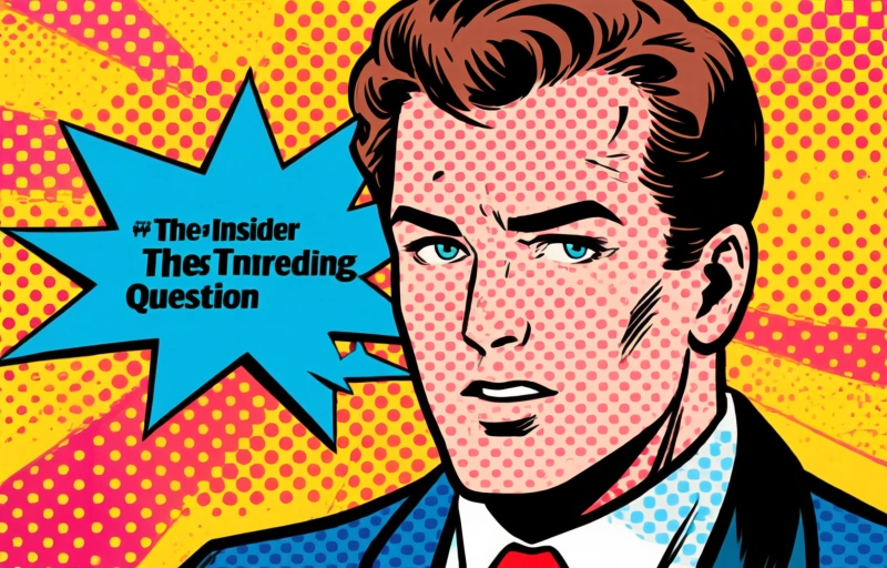 Visual representation of Prediction Markets Grab Larger Share of US Sports Betting