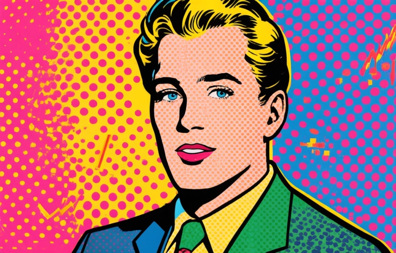 AI in moderne forex bots: de toekomst van handelen