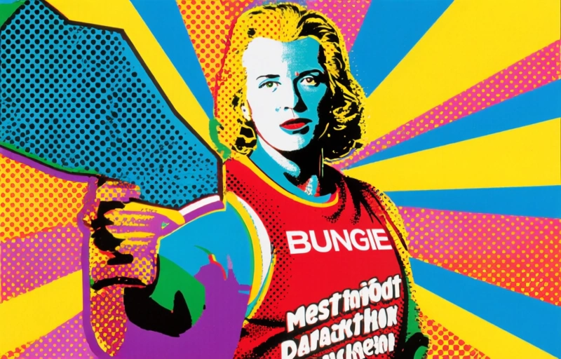 Bungie bestrijdt Marathon datalekken op lancering