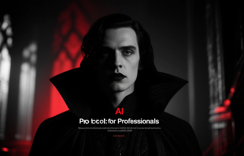 Best AI Tools 2026: Top Picks for Professionals