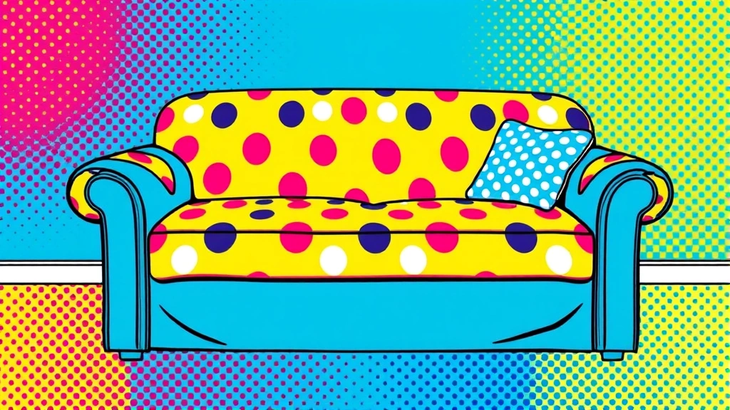 Top 7 Dog-Proof Couch Covers for 2026