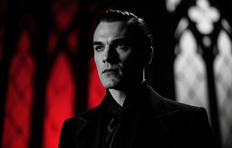 MGM Resorts получил престижные пятизвездочные награды Forbes Travel Guide 2026