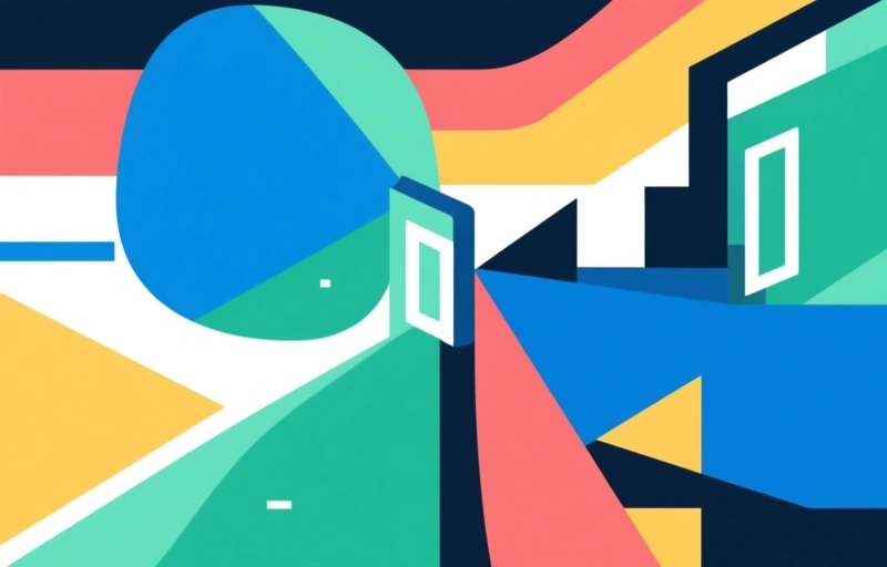 Future of Wireless LAN: Trends Shaping 2026 and Beyond