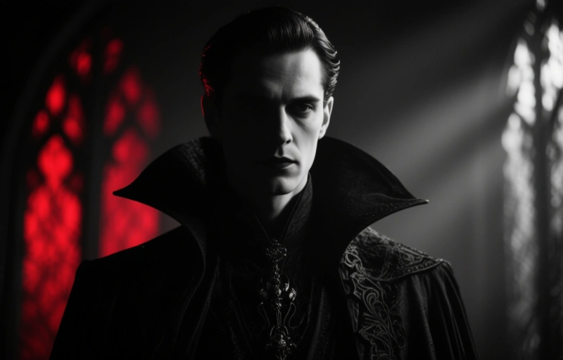 Top 5 CRM AI Systems & Key Features for 2026