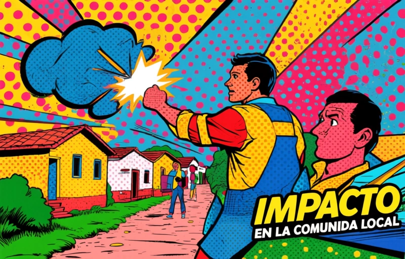 Representación visual de Accidente mortal en la US 95 al norte de Las Vegas