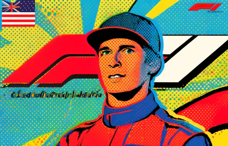 Guía Completa del GP de Australia de F1: Calendario y Planificación