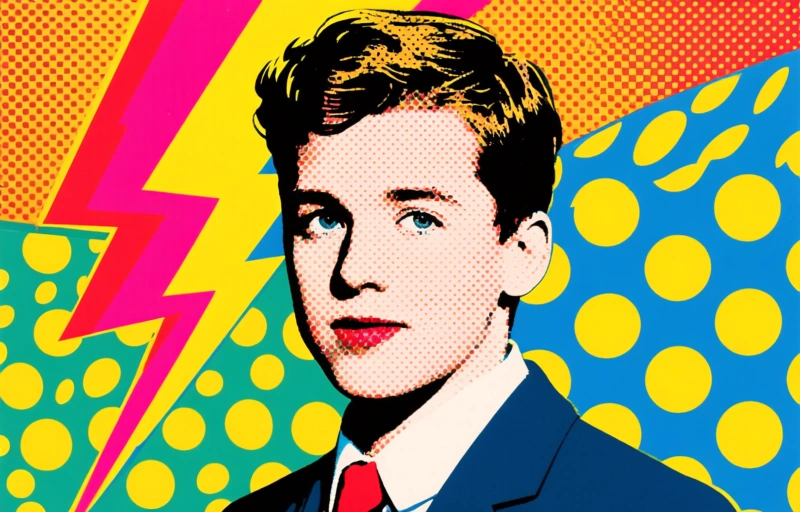 Bliksemstage CVO: Realistisch beeld van arbeidsmarkt voor leerlingen