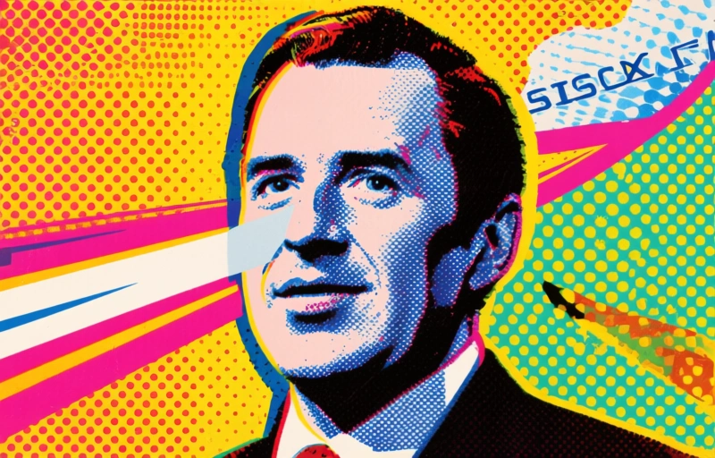 SpaceX Files for IPO: A Record-Breaking Move