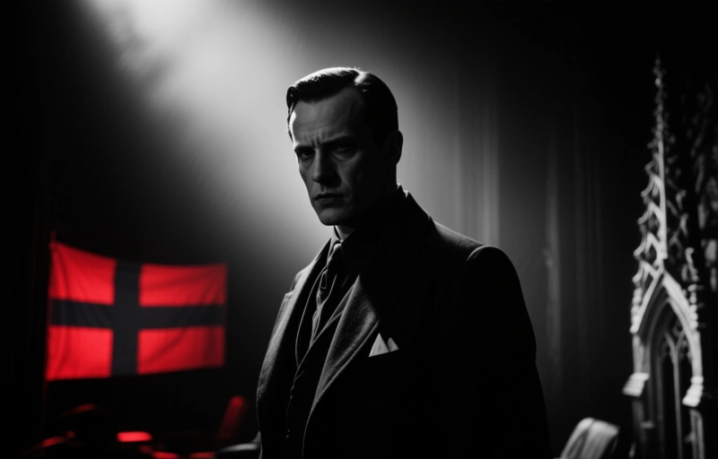 US to Finland: Lower Pay, Better Work-Life Balance