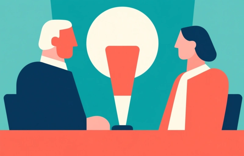 Hofuitspraak in Maria-zaak moet opnieuw worden bekeken