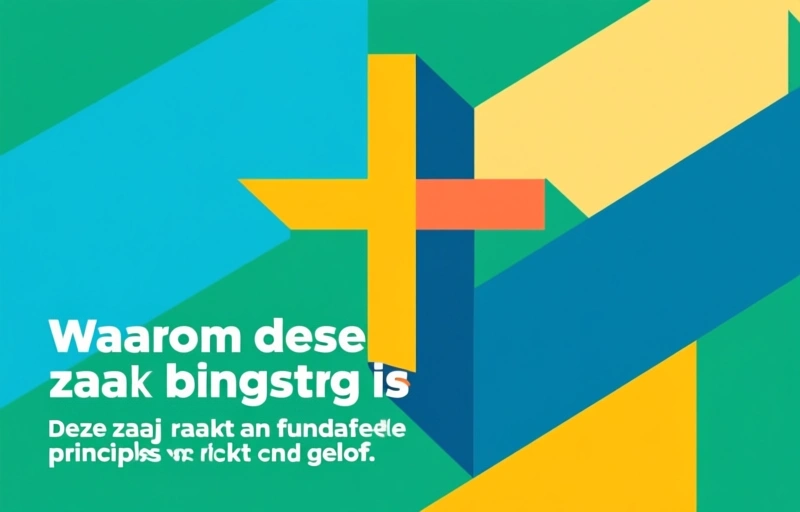 Visuele weergave van Hofuitspraak in Maria-zaak moet opnieuw worden bekeken