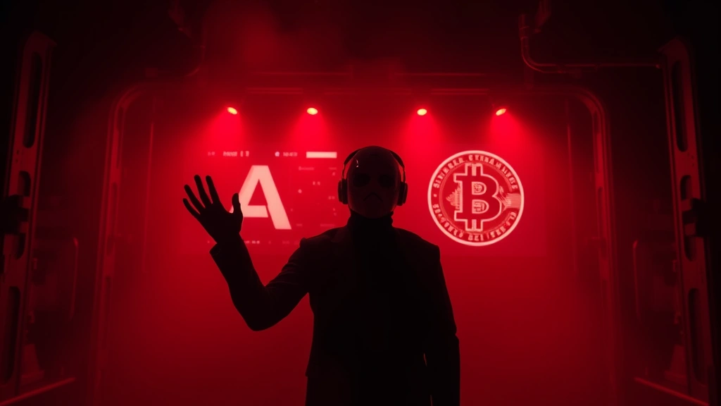 How AI Job Disruption Could Fuel Bitcoin's Next Price Surge