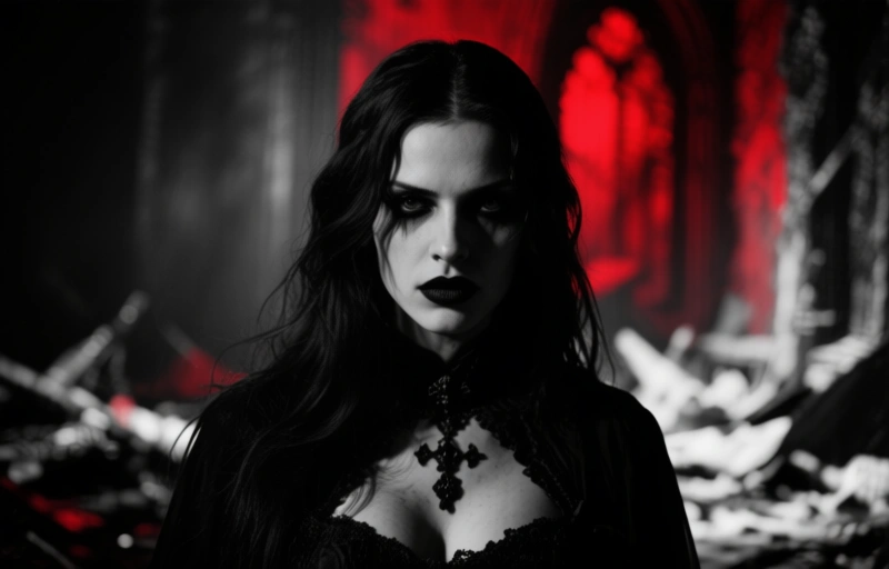 Визуальное представление Полиция Лас-Вегаса ищет подозреваемого в ограблении