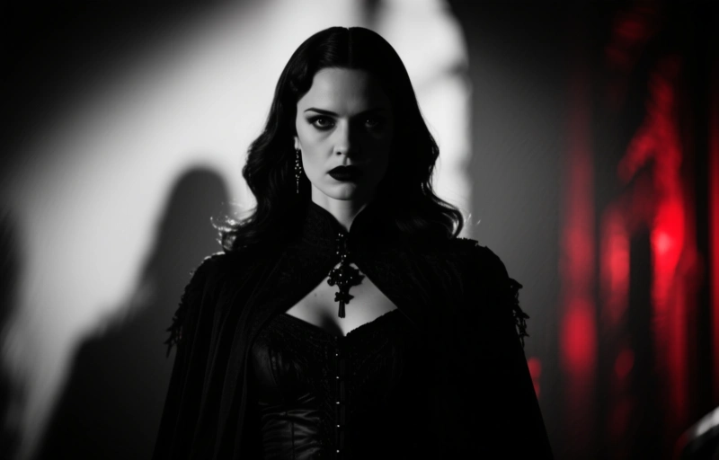 EPA bestätigt Nevadas Luftreinhalteplan für Las Vegas