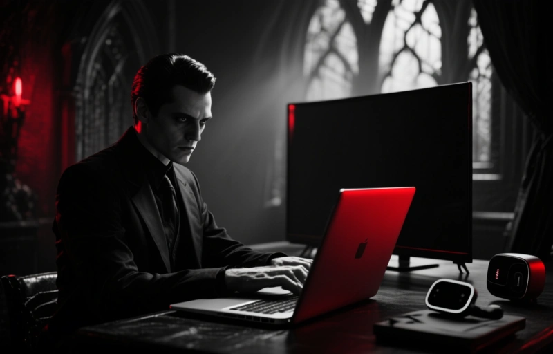 Top Tech Deals: Save Big on Laptops, TVs & Wearables