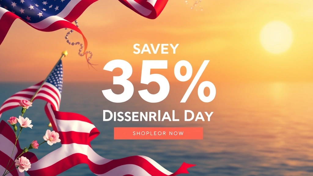 Nolah Discount Codes: Save 35% Sitewide for Memorial Day