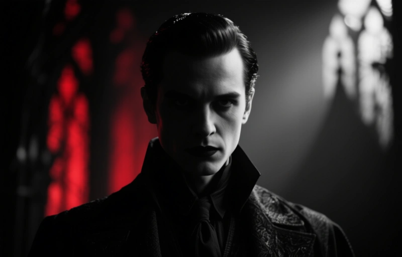 Top AI Tools for 2026: Essential Guide for Professionals