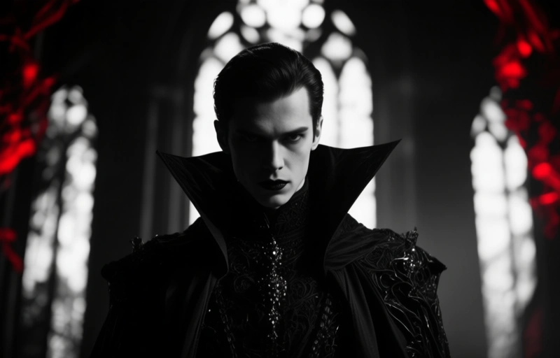 Visual representation of Top AI Tools for 2026