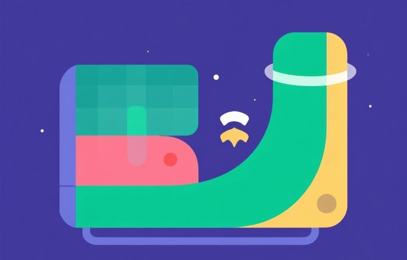 ISE 2026: Sound Devices Unveils AstralComm & SoundBase Wireless Upgrades