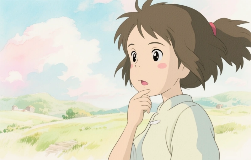 Visual representation of United Airlines Mileage Plus Overhaul