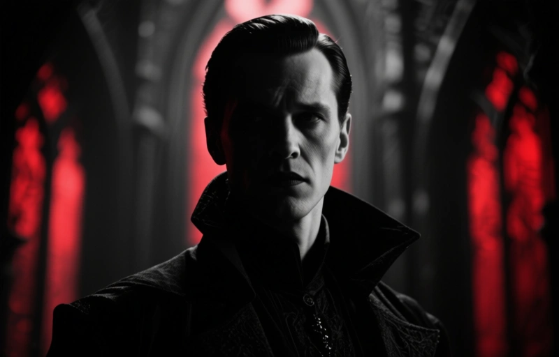 PSD3: How New EU Rules Impact Crypto Payments