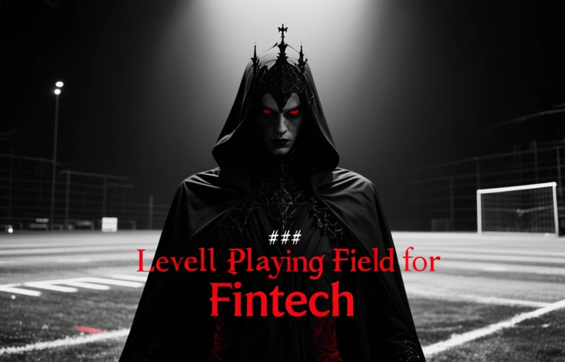 Visual representation of PSD3