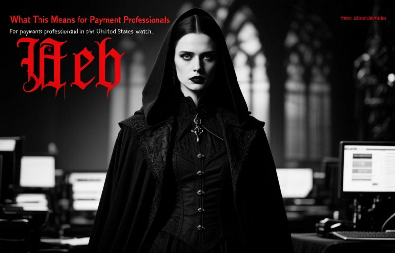 Visual representation of EU Proposes Turkey Join European Payments System