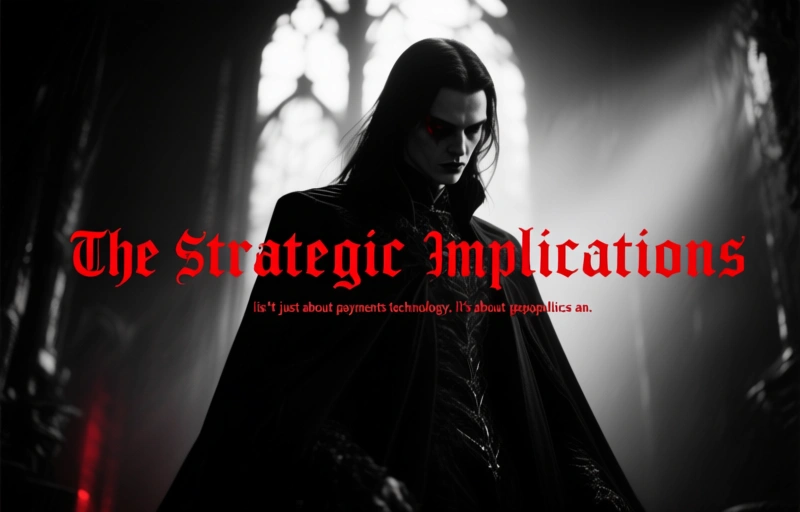 Visual representation of EU Proposes Turkey Join European Payments System