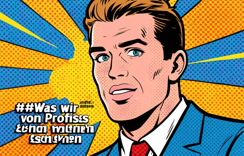 Visuelle Darstellung von Maxx Crosby