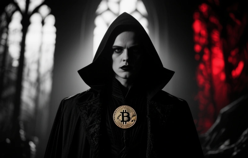 Google Study: Bitcoin Taproot Vulnerable to Quantum Attacks